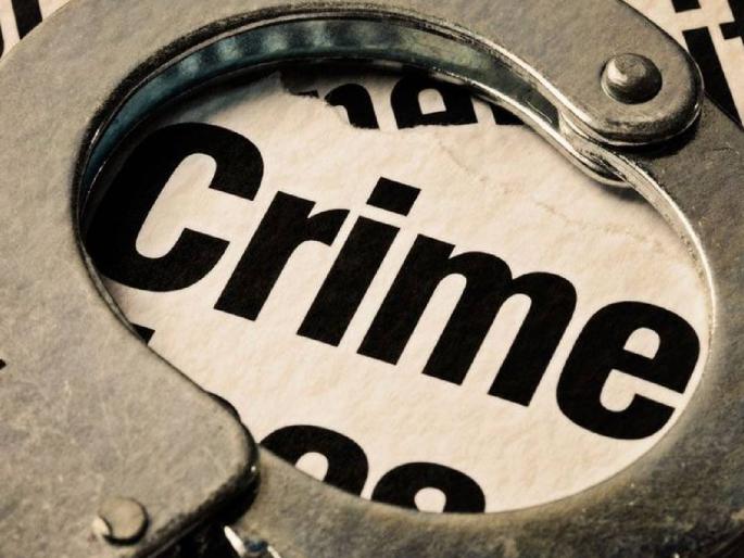 12 lakhs boiled saying that they took the betel nut of murder; One person from Sangli is in custody | खुनाची सुपारी घेतल्याचे सांगत १२ लाख उकळले; सांगलीतील एक जण ताब्यात 12 lakhs boiled saying that they took the betel nut of murder; One person from Sangli is in custody | खुनाची सुपारी घेतल्याचे सांगत १२ लाख उकळले; सांगलीतील एक जण ताब्यात