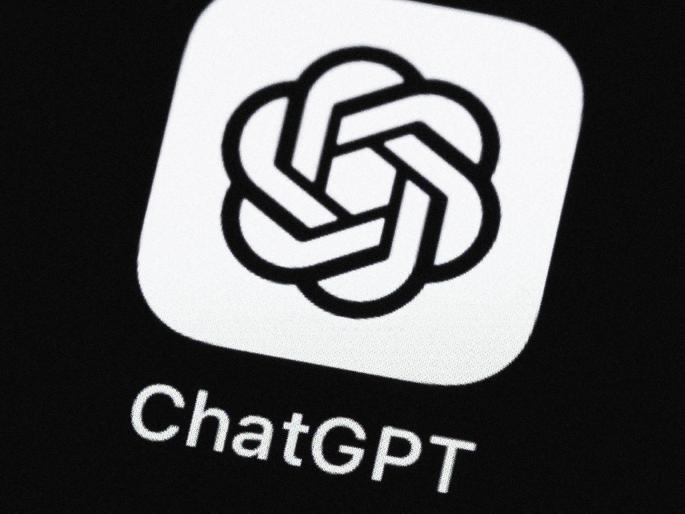ChatGPT gave tuition to the child to end his life, the parents told all the information in court | ChatGPT ने मुलाला आयुष्य संपवण्याचे ट्यूशन दिले, पालकांनी न्यायालयात सगळीच माहिती सांगितली ChatGPT gave tuition to the child to end his life, the parents told all the information in court | ChatGPT ने मुलाला आयुष्य संपवण्याचे ट्यूशन दिले, पालकांनी न्यायालयात सगळीच माहिती सांगितली