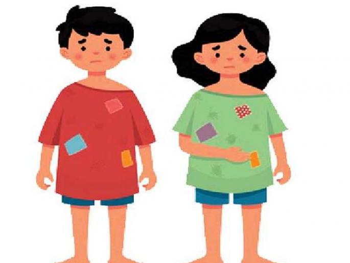 Big decision of Pune district administration! The right of the child to the property of the parents who lost their lives due to corona | पुणे जिल्हा प्रशासनाचा मोठा निर्णय! कोरोनामुळे जीव गमावलेल्या आई वडिलांच्या संपत्तीवर बालकांचाच हक्क Big decision of Pune district administration! The right of the child to the property of the parents who lost their lives due to corona | पुणे जिल्हा प्रशासनाचा मोठा निर्णय! कोरोनामुळे जीव गमावलेल्या आई वडिलांच्या संपत्तीवर बालकांचाच हक्क