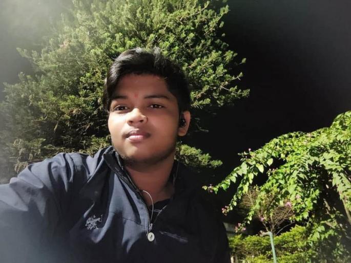 A youth of Chiplun was crushed to death by a stone in Vadgaon Maval | किरकोळ वादातून अपहरण; चिपळूणच्या तरुणाचा वडगाव मावळात दगडाने ठेचून खून A youth of Chiplun was crushed to death by a stone in Vadgaon Maval | किरकोळ वादातून अपहरण; चिपळूणच्या तरुणाचा वडगाव मावळात दगडाने ठेचून खून