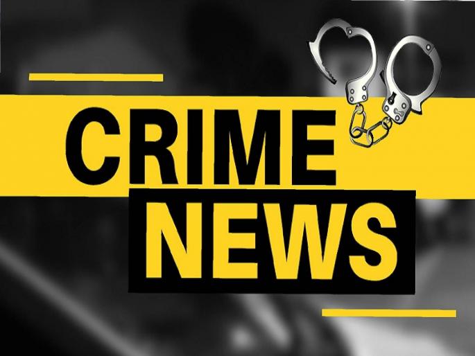 Action against 4 people selling gutkha in Ulhasnagar | उल्हासनगरात गुटखा विकणाऱ्यांवर अन्न व औषध प्रशासनाची कारवाई; ४ जणांवर गुन्हा दाखल Action against 4 people selling gutkha in Ulhasnagar | उल्हासनगरात गुटखा विकणाऱ्यांवर अन्न व औषध प्रशासनाची कारवाई; ४ जणांवर गुन्हा दाखल