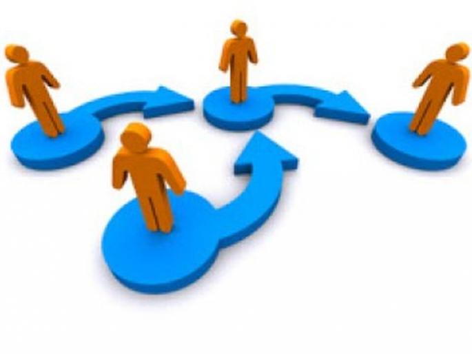 Clear the way for inter-district transfer teachers to be laid off! | आंतरजिल्हा बदलीच्या शिक्षकांना कार्यमुक्त, रूजू करण्याचा मार्ग मोकळा!