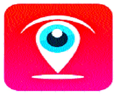 A weapon called 'C Vigil' app in the hands of voters | मतदारांच्या हाती ‘सी व्हिजील’ अ‍ॅप नावाचे शस्त्र
