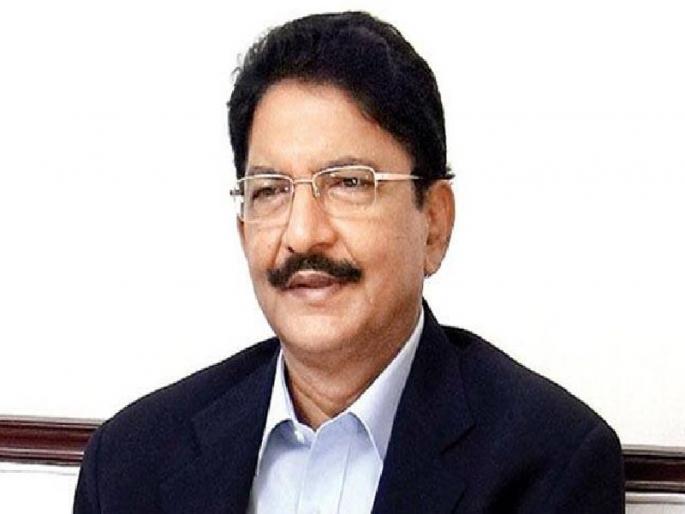 Introduce students with rich historical heritage - Governor | विद्यार्थ्यांना समृद्ध ऐतिहासिक वारशाची ओळख करून द्यावी - राज्यपाल