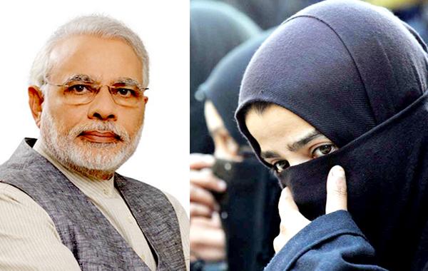 Cabinet meeting today The possibility of a discussion on the Triple Divorce Bill in the meeting | केंद्रीय मंत्रिमंडळाची आज बैठक; बैठकीत तिहेरी तलाक विधेयकावर चर्चा होण्याची शक्यता