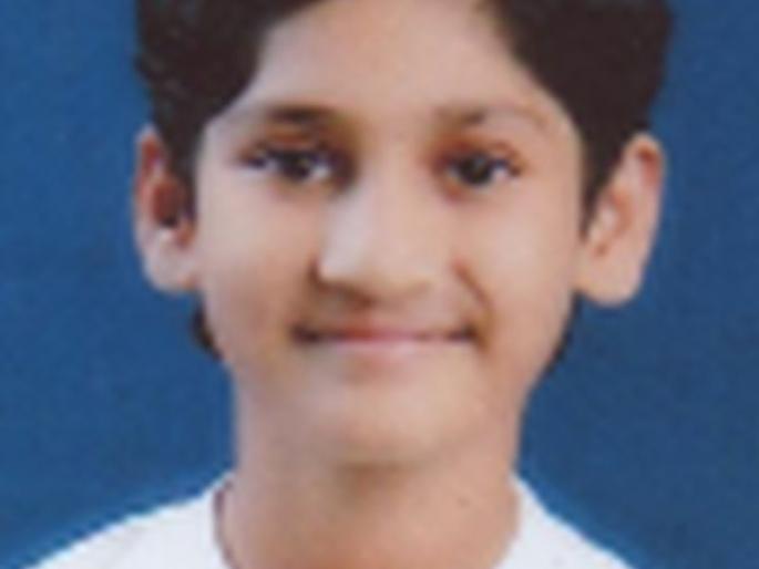 Bronze medalists at the state level gymnastics tournament | राज्यस्तरीय जिम्नॅस्टिक्स स्पर्धेत खेळाडुंना कांस्यपदक Bronze medalists at the state level gymnastics tournament | राज्यस्तरीय जिम्नॅस्टिक्स स्पर्धेत खेळाडुंना कांस्यपदक