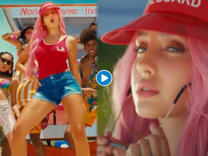 Nora Fatehi pepeta dance video is on top in her youtube channel | नोरा फतेहीच्या यूट्यूब चॅनलवरील सर्वात हिट डान्स व्हिडीओ, ५ कोटींपेक्षा जास्त मिळाले व्ह्यूज....
