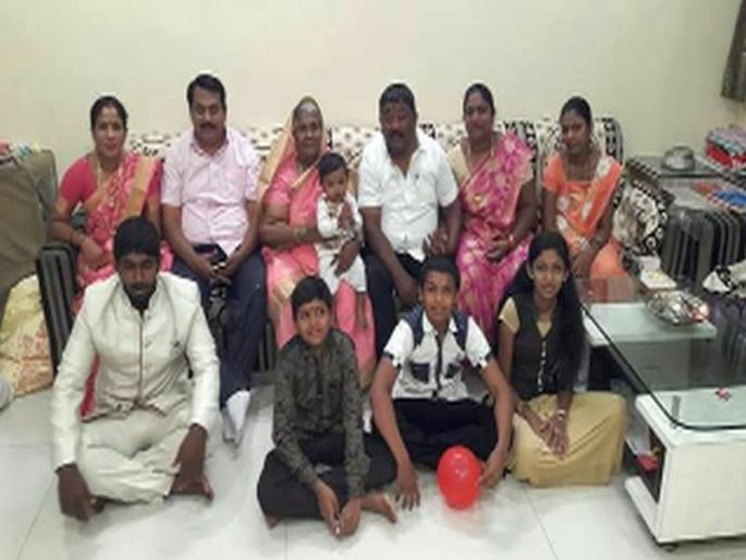 To promote the social work fat | सामाजिक कार्याचा वसा जोपासणार To promote the social work fat | सामाजिक कार्याचा वसा जोपासणार