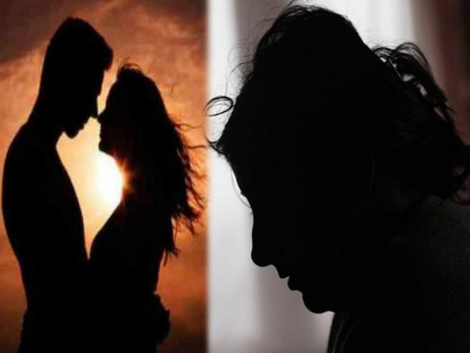 England : Women did a very bad thing to boyfriend's wife, becoz she was not giving divorce to him | पत्नीने घटस्फोट देण्यास दिला नकार, गर्लफ्रेन्डने बॉयफ्रेन्डच्या पत्नीसोबत केलं धक्कादायक कृत्य England : Women did a very bad thing to boyfriend's wife, becoz she was not giving divorce to him | पत्नीने घटस्फोट देण्यास दिला नकार, गर्लफ्रेन्डने बॉयफ्रेन्डच्या पत्नीसोबत केलं धक्कादायक कृत्य