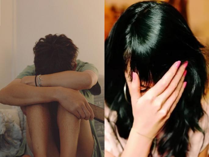 Woman teacher in relationship with student 11 year old child now arrested | 11 वर्षाच्या विद्यार्थ्यासोबत शिक्षिकेने ठेवले संबंध, लग्नाच्या काही दिवसआधी झाला खुलासा... Woman teacher in relationship with student 11 year old child now arrested | 11 वर्षाच्या विद्यार्थ्यासोबत शिक्षिकेने ठेवले संबंध, लग्नाच्या काही दिवसआधी झाला खुलासा...