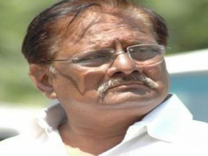 The whole cabinet for the 'D' category municipal works | ‘ड’ वर्ग महापालिकेसाठी संपूर्ण मंत्रिमंडळ कामाला The whole cabinet for the 'D' category municipal works | ‘ड’ वर्ग महापालिकेसाठी संपूर्ण मंत्रिमंडळ कामाला