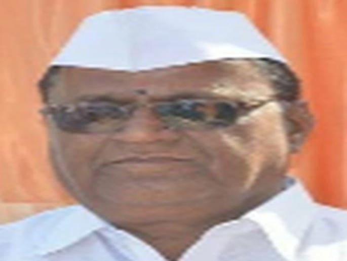 Crop Insurance Scheme Problems, Requirement Removal Required | पीक विमा योजनेतील अडचणी, त्रूटी दूर करण्याची आवश्यकता Crop Insurance Scheme Problems, Requirement Removal Required | पीक विमा योजनेतील अडचणी, त्रूटी दूर करण्याची आवश्यकता