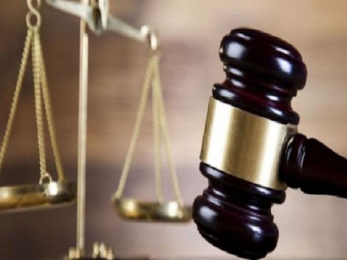 old man in Virshi was hacked to death with an axe, the accused was sentenced to life imprisonment for the murder of his neighbor | विर्शीतील वृद्धाचा कुऱ्हाडीने वार करून खून, शेजाऱ्याच्या हत्येप्रकरणी आरोपीला जन्मठेप