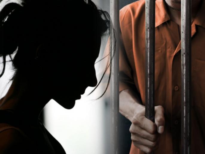 Italy man asks police to jail him as he cannot live with his wife | बोंबला! 'मला तुरूंगात टाका, पत्नीसोबत राहू शकत नाही'; पत्नी पीडित पतीची पोलिसांकडे विनवणी