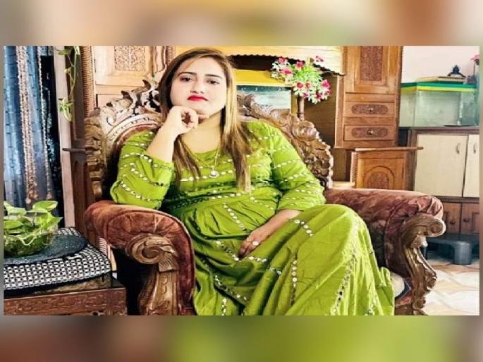 The search for bjp leader Sana Khan's body is over, now it is up to forensic experts | सना खानच्या मृतदेहाचा शोध बंद, आता फॉरेन्सिक तज्ज्ञांवर भिस्त The search for bjp leader Sana Khan's body is over, now it is up to forensic experts | सना खानच्या मृतदेहाचा शोध बंद, आता फॉरेन्सिक तज्ज्ञांवर भिस्त