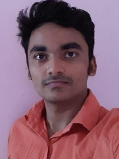 Vedanta Talvekar top in Wardha district | SSC Result 2020; वेदांत तळवेकर वर्धा जिल्ह्यात टॉप Vedanta Talvekar top in Wardha district | SSC Result 2020; वेदांत तळवेकर वर्धा जिल्ह्यात टॉप