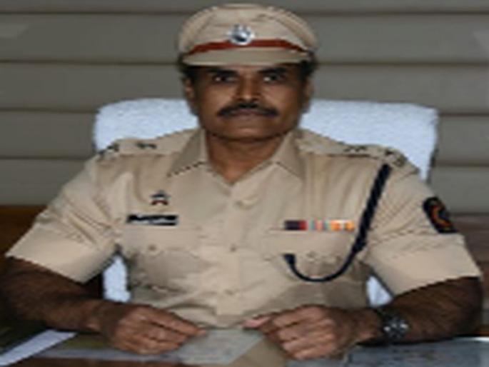 3,000 police personnel will be kept ready | ३ हजारांचा पोलिसांचा ताफा राहणार सज्ज 3,000 police personnel will be kept ready | ३ हजारांचा पोलिसांचा ताफा राहणार सज्ज