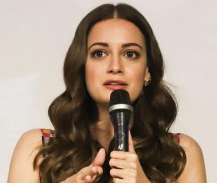 World Environment Day; The earth does not need any protection, it needs us | जागतिक पर्यावरण दिन; पृथ्वीला कुठल्याही संरक्षणाची गरज नाही, ती आपली गरज World Environment Day; The earth does not need any protection, it needs us | जागतिक पर्यावरण दिन; पृथ्वीला कुठल्याही संरक्षणाची गरज नाही, ती आपली गरज