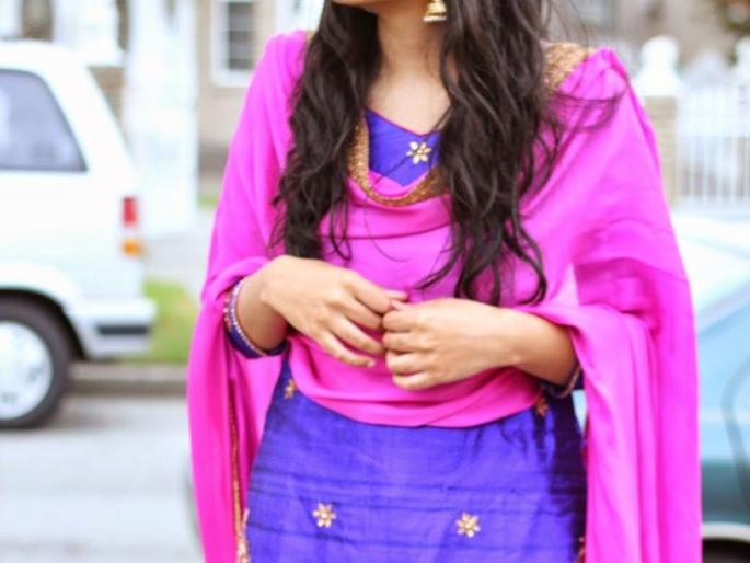 Engineer's wife 'Missing'; Allegations against Thanedar | अभियंत्याची पत्नी ‘मिसिंग’; ठाणेदारांवर आरोप Engineer's wife 'Missing'; Allegations against Thanedar | अभियंत्याची पत्नी ‘मिसिंग’; ठाणेदारांवर आरोप