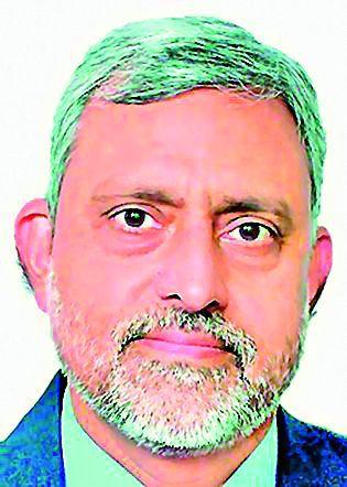 Government sensitive to public sentiment | सरकार लोकभावनांप्रती संवेदनशील