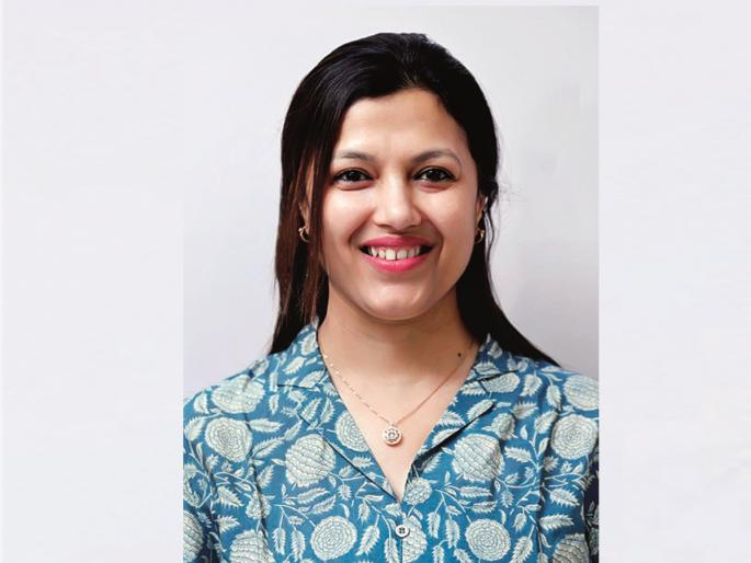 A successful CA with a track record in the construction industry; Shweta Bharatiya gave employment to 150 people | यशस्वी सीए ते बांधकाम व्यवसायात राज्यभर कर्तृत्वाचा ठसा; १५० लोकांना दिला रोजगार A successful CA with a track record in the construction industry; Shweta Bharatiya gave employment to 150 people | यशस्वी सीए ते बांधकाम व्यवसायात राज्यभर कर्तृत्वाचा ठसा; १५० लोकांना दिला रोजगार