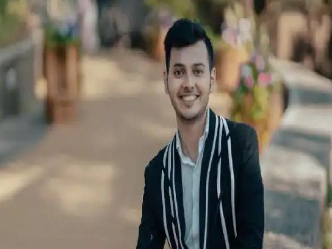 CA Exam Result Declared; Mit Shah of Mumbai became the top in the country | CA परीक्षेचा निकाल जाहीर; मुंबईचा मित शाह देशात ठरला अव्वल CA Exam Result Declared; Mit Shah of Mumbai became the top in the country | CA परीक्षेचा निकाल जाहीर; मुंबईचा मित शाह देशात ठरला अव्वल