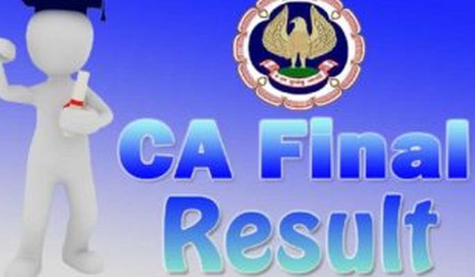 Akola's two student shines in CA Final Exam! | सीए फायनल परीक्षेत अकोल्याचे दोघे राष्ट्रीय स्तरावर चमकले!