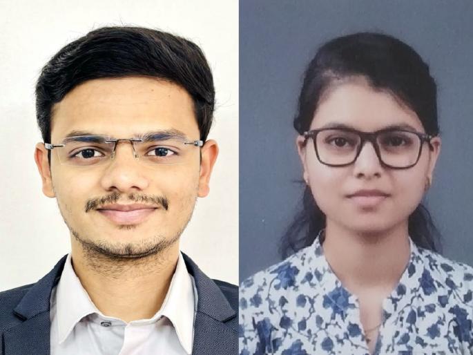 CA exam success of 14 candidates from Sangli district | सांगली जिल्ह्यातील १४ परीक्षार्थींनी फडकविला सीए परीक्षेत झेंडा CA exam success of 14 candidates from Sangli district | सांगली जिल्ह्यातील १४ परीक्षार्थींनी फडकविला सीए परीक्षेत झेंडा