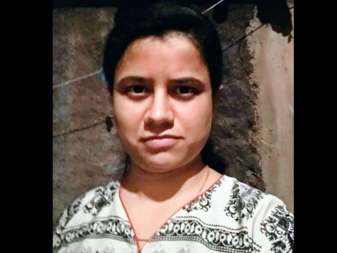 Through the guidance from the professor, she earned her BA in the examinations | प्राध्यापकांकडून मिळालेल्या मार्गदर्शनामुळे तिने सीएच्या परीक्षेत मिळवलं घवघवीत यश Through the guidance from the professor, she earned her BA in the examinations | प्राध्यापकांकडून मिळालेल्या मार्गदर्शनामुळे तिने सीएच्या परीक्षेत मिळवलं घवघवीत यश