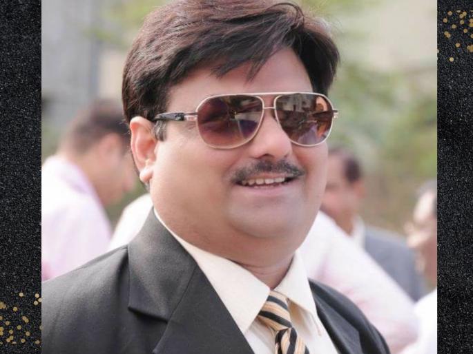 Research on 'MSME' Act for Small and Medium Enterprises - CA Julfesh Shah | लघु-मध्यम उद्योगांसाठी ‘एमएसएमई’ कायद्यात संशोधन करा - सीए जुल्फेश शाह