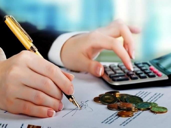 Ulhasnar reviews third in Agarwal country | उल्हासनरची समीक्षा अग्रवाल देशात तिसरी Ulhasnar reviews third in Agarwal country | उल्हासनरची समीक्षा अग्रवाल देशात तिसरी