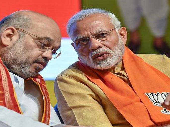 CAA dream effective or fear of NRC Match in BJP-Trinamool congress in west bengal | सीएएचे स्वप्न प्रभावी की एनआरसीची भीती? पश्चिम बंगालमध्ये भाजप-तृणमूलमध्ये सामना 