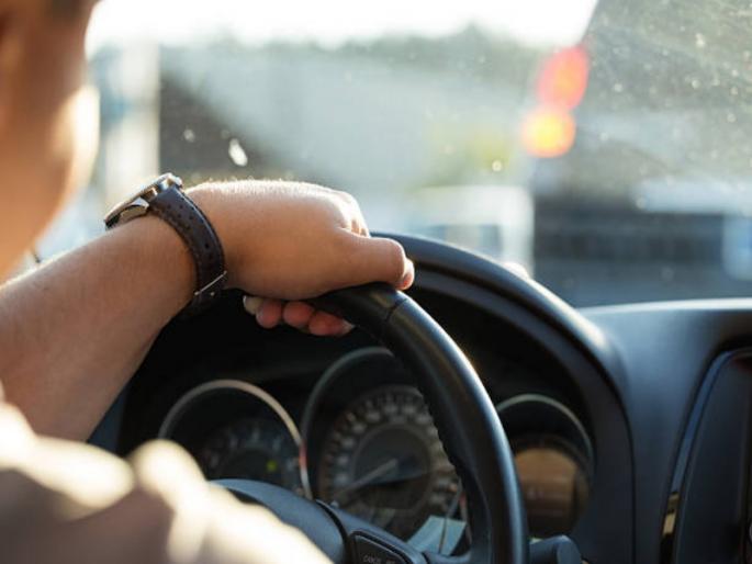 Murder of computer engineer for three thousand rupees The cab driver was caught within 24 hours | तीन हजार रुपयांसाठी संगणक अभियंत्याचा खून; कॅबचालकाला २४ तासात पकडला Murder of computer engineer for three thousand rupees The cab driver was caught within 24 hours | तीन हजार रुपयांसाठी संगणक अभियंत्याचा खून; कॅबचालकाला २४ तासात पकडला