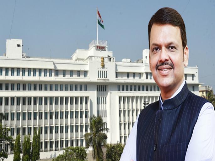Fishing industry given same status as agriculture sector Many important decisions taken in cabinet meeting | मत्स्य व्यवसायाला कृषी क्षेत्रासारखाच दर्जा; मंत्रिमंडळ बैठकीत अनेक महत्त्वपूर्ण निर्णय Fishing industry given same status as agriculture sector Many important decisions taken in cabinet meeting | मत्स्य व्यवसायाला कृषी क्षेत्रासारखाच दर्जा; मंत्रिमंडळ बैठकीत अनेक महत्त्वपूर्ण निर्णय
