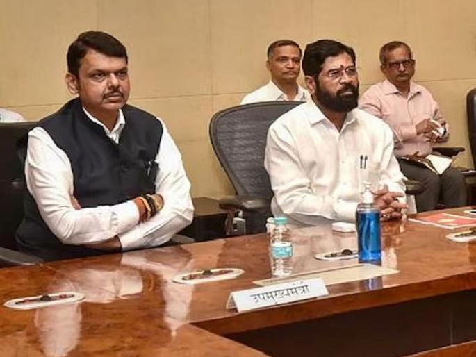 Corporations for Community Constituents; Important decisions for Jain, Bari, Teli community in cabinet meeting | समाज घटकांसाठी महामंडळे; मंत्रिमंडळ बैठकीत जैन, बारी, तेली समाजासाठी महत्त्वाचे निर्णय Corporations for Community Constituents; Important decisions for Jain, Bari, Teli community in cabinet meeting | समाज घटकांसाठी महामंडळे; मंत्रिमंडळ बैठकीत जैन, बारी, तेली समाजासाठी महत्त्वाचे निर्णय