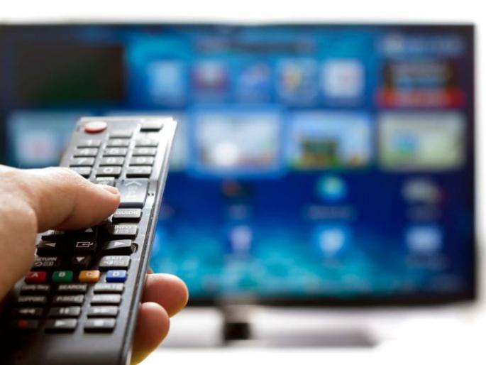 Customer helpless due to 'cable': Huge confusion about 'package' | ‘केबल’मुळे ग्राहक हतबल : ‘पॅकेज’बाबत प्रचंड संभ्रम Customer helpless due to 'cable': Huge confusion about 'package' | ‘केबल’मुळे ग्राहक हतबल : ‘पॅकेज’बाबत प्रचंड संभ्रम