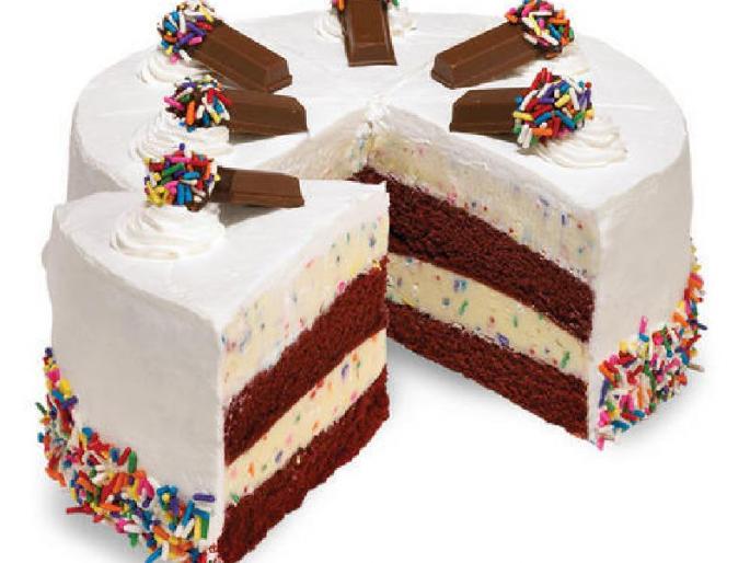 online fraud a woman robbed by 40 thousand while ordering cake | केकने तोंड केले कडू, महिलेला हजारोंचा फटका online fraud a woman robbed by 40 thousand while ordering cake | केकने तोंड केले कडू, महिलेला हजारोंचा फटका