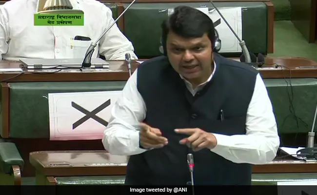 The most deceitful government in history | इतिहासातील सर्वांत लबाड सरकार The most deceitful government in history | इतिहासातील सर्वांत लबाड सरकार