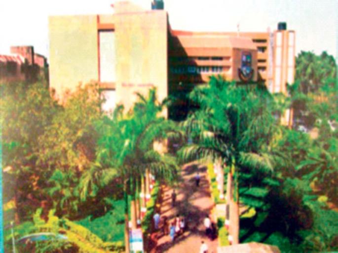 Employees who speak Marathi language should be appointed in the corporation | पालिकेत मराठी भाषा येणारे कर्मचारी नेमावेत Employees who speak Marathi language should be appointed in the corporation | पालिकेत मराठी भाषा येणारे कर्मचारी नेमावेत