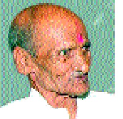 During the reign of Charutasagar still neglected | चारुतासागर शासनदरबारी अजूनही उपेक्षितच : साहित्यरसिकांतून नाराजी During the reign of Charutasagar still neglected | चारुतासागर शासनदरबारी अजूनही उपेक्षितच : साहित्यरसिकांतून नाराजी