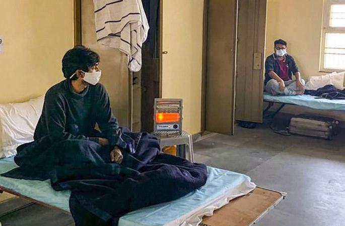 13 thousand 971 patients free of corona in ten days | दहा दिवसांत १३ हजार ९७१ रुग्ण कोरोनामुक्त 13 thousand 971 patients free of corona in ten days | दहा दिवसांत १३ हजार ९७१ रुग्ण कोरोनामुक्त