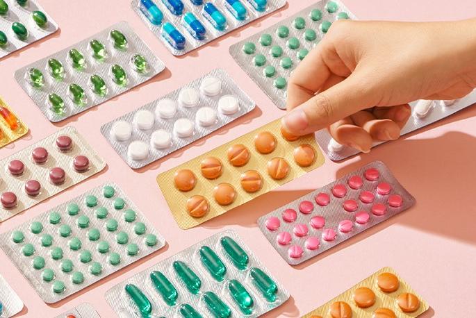 Horse racing drugs that boost the immune system | रोगप्रतिकारकशक्ती वाढविणाऱ्या औषधांची घोडदौड