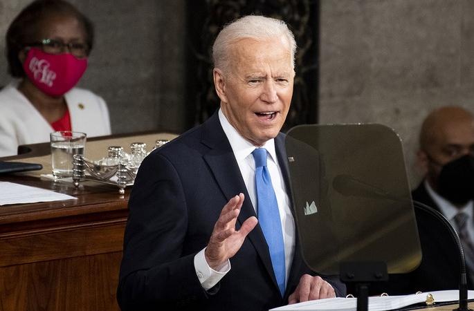 US support for the exclusion of vaccines from intellectual property regulations | बौद्धिक संपदा नियमांतून लस वगळण्यास अमेरिकेचा पाठिंबा US support for the exclusion of vaccines from intellectual property regulations | बौद्धिक संपदा नियमांतून लस वगळण्यास अमेरिकेचा पाठिंबा