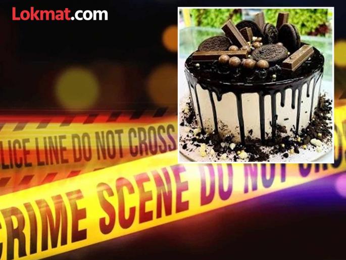 pune news terrorist attack on a group celebrating a birthday in front of a society in Kothrud; Six arrested | कोथरूडमध्ये सोसायटीसमोर वाढदिवस साजरा करणाऱ्या टोळक्याची दहशत; सहाजण अटकेत