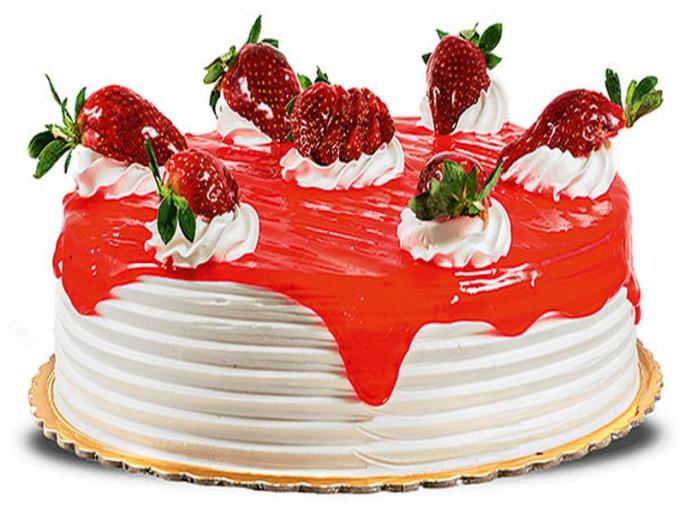 The cake was brought by a chucky police uncle for a two-year impatience | दोन वर्षांच्या अधिरासाठी चक्क पोलीस काकांनी आणला केक The cake was brought by a chucky police uncle for a two-year impatience | दोन वर्षांच्या अधिरासाठी चक्क पोलीस काकांनी आणला केक