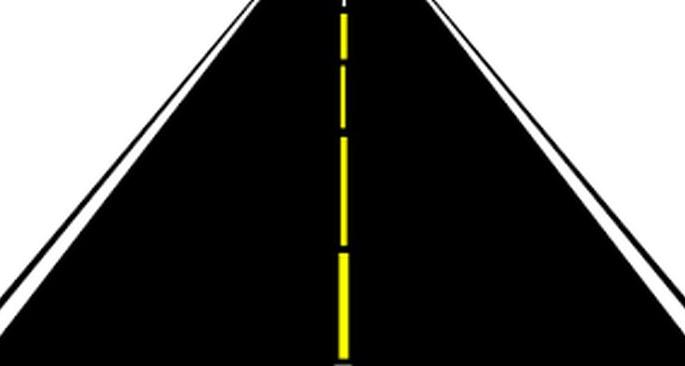 Commissioner's directive to finally prepare a canal road proposal | अखेर कॅनॉल रस्त्याचा प्रस्ताव तयार करण्याचे आयुक्तांचे निर्देश Commissioner's directive to finally prepare a canal road proposal | अखेर कॅनॉल रस्त्याचा प्रस्ताव तयार करण्याचे आयुक्तांचे निर्देश