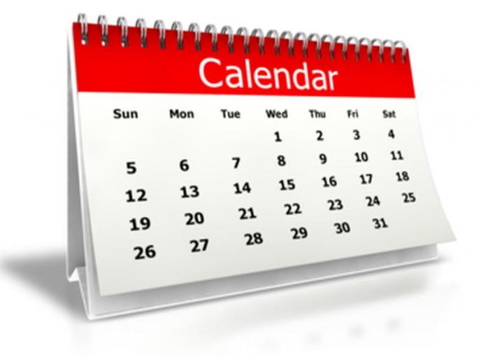 Chance of changing the 'fiscal year' due to GST in the current year - Chandrasekhar Tilak | यंदाच्या अर्थसंकल्पात जीएसटीमुळे ‘आर्थिक वर्ष’ बदलले जाण्याची शक्यता - चंद्रशेखर टिळक Chance of changing the 'fiscal year' due to GST in the current year - Chandrasekhar Tilak | यंदाच्या अर्थसंकल्पात जीएसटीमुळे ‘आर्थिक वर्ष’ बदलले जाण्याची शक्यता - चंद्रशेखर टिळक