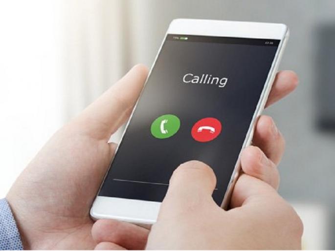 A phone call came from Uttar Pradesh and a missing boy from Aurangabad was found after ten years | उत्तर प्रदेशातून एक फोन कॉल आला अन दहा वर्षांपूर्वी हरवलेला मुलगा सापडला  A phone call came from Uttar Pradesh and a missing boy from Aurangabad was found after ten years | उत्तर प्रदेशातून एक फोन कॉल आला अन दहा वर्षांपूर्वी हरवलेला मुलगा सापडला