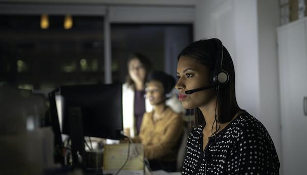 Call Center for Corona Complaints | कोरोनासंदर्भातील तक्रारींसाठी कॉल सेंटर Call Center for Corona Complaints | कोरोनासंदर्भातील तक्रारींसाठी कॉल सेंटर