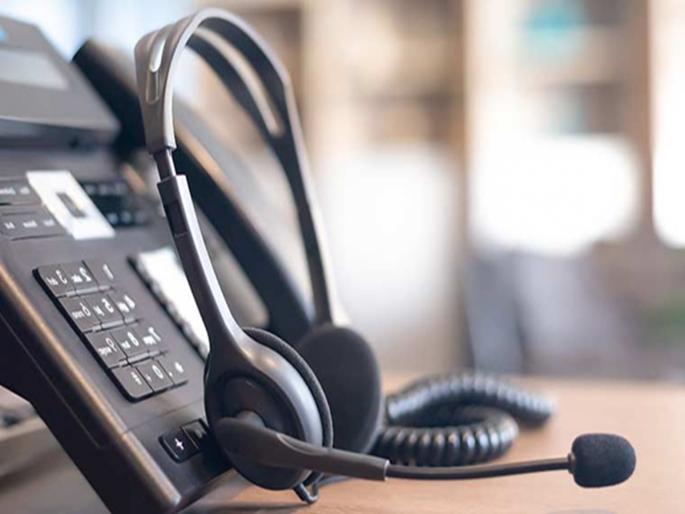 What is the role of drum data, 'CDR' in the investigation? | तपासात ड्रम डेटा, ‘सीडीआर’ची भूमिका काय? What is the role of drum data, 'CDR' in the investigation? | तपासात ड्रम डेटा, ‘सीडीआर’ची भूमिका काय?